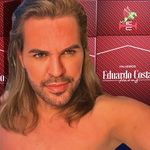 𝐄𝐃𝐔𝐀𝐑𝐃𝐎 𝐂𝐎𝐒𝐓𝐀 - @eduardocosta - Instagram
