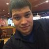 Eduardo - @eduardosinuser - TikTok