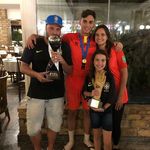 @eduardo_donelli - Instagram