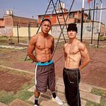 Eduardo Elias - @eduardo_elias_lucio - Instagram