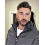 EDUARDO ESTILISTA Makeup&Hair - @eduardo_estilista - Instagram