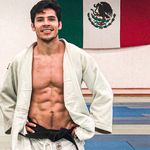 Eduardo Judoman - @eduardo_avila_judoman - Instagram