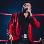 Eduardo Loaiza - @eduardo.recoditos - Instagram