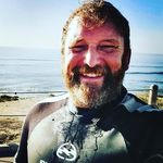Eduardo Madeira - @eduardo.madeira8 - Instagram