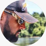 Eduardo Monteiro - @eduardo_purapesca - Instagram