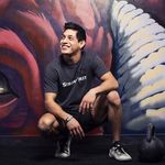 Eduardo Orihuela - @eduardo_orihuela_ - Instagram