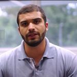 Eduardo Rodrigues - @eduardo_roliveira - Instagram
