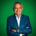Eduardo Tevah Palestrante - @eduardo_tevah - Instagram