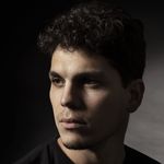 Eduardo Valdarnini - @eduardo.valdarnini - Instagram