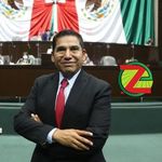 Eduardo Zarzosa - @eduardo_zarzosa.s - Instagram