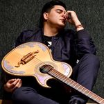 𝐉𝐨𝐬é 𝐄𝐝𝐮𝐚𝐫𝐝𝐨 - @eduardo_imponente_ - Instagram