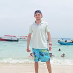 Eduard Hernando Pinto - @eduard_pinto_ - Instagram