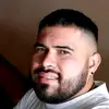 eduard p - @eduardpinto348 - TikTok