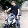 Eduard Pinto878 - @eduardpinto7 - TikTok