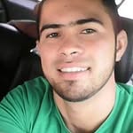 Eduard Pinto - @eduard.pinto - Instagram