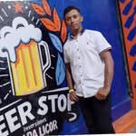 Eduard pinto - @eduardpinto34 - Instagram