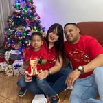 Eduard Pinto - @eduard.pinto.10 - Instagram