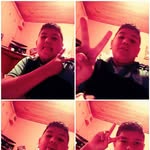 Eduard Pinto - @eduard.pinto.5201 - Instagram