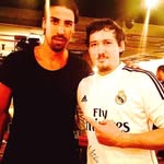 Eduard Pinto - @eduardpinto23 - Instagram