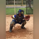 Eduard Pinto. - @eduardp2718824 - Instagram