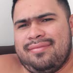 Eduard Pinto - @eduard.pinto.779 - Instagram