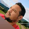 Eduard Pinto - @eduardpinto0 - TikTok