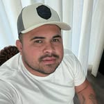 Eduard Pinto - @luiseduardopintosandoval06 - Instagram