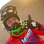 Eduard Pinto - @eduardpinto - Instagram