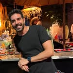 Eduard Pinto - @instaedun_s - Instagram