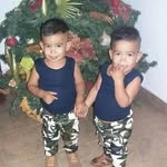 eduard pinto - @ramonvera_27_ - Instagram