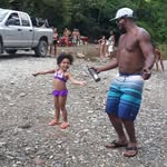 Eduard Pinto Brizuela - @eduardpinto16 - Instagram