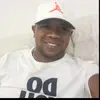 Eduard Pinto Brizuela - @eduard.pinto.briz - TikTok