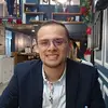 Eduard Pinto - @eduard.pinto5 - TikTok