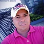 Eduard Pinto Lobo Victor - @pintolobovictor - Instagram