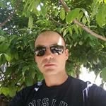 Eduard Pinto Pinto - @eduardpintopinto - Instagram