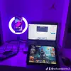 Eduardgamer - @eduardpinto3 - TikTok