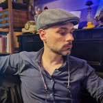 Eduardo Pinto - @eduardo.c.pinto - Instagram