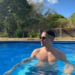 𝑬𝒅𝒖𝒂𝒓𝒅𝒐 𝑷𝒊𝒏𝒕𝒐 - @eduardopintolm - Instagram