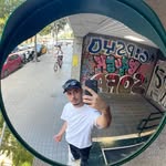 Eduardo Pinto - @eduardo.pinto39 - Instagram