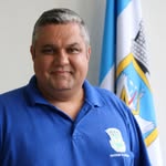 Eduardo Pinto - @eduardopinto_barroso - Instagram