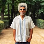 Eduardo Pinto - @eduardopintocine - Instagram