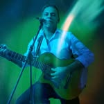 Eduardo Pinto - @eduardo.pinto.75 - Instagram