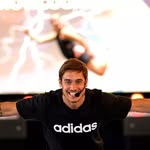 Eduardo Pinto Ribeiro - @eduardo.pintoribeiro - Instagram