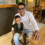 Eduardo Rafael Pinto Bermudez - @eduardpinto93 - Instagram