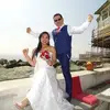 eduardpinto1975 - @eduardpinto1975 - TikTok