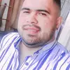 eduardpinto550 - @eduardpinto550 - TikTok