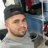 eduardpinto5 - @eduardpinto5 - TikTok