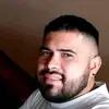 eduardpinto64 - @eduardpinto64 - TikTok