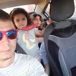eduardpinto - @eduardpinto04 - Instagram