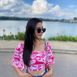 Maria Eduarda - @maria_eduarda_pinto_ - Instagram
